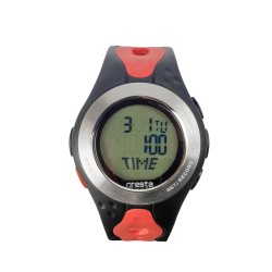 cresta hartslaghorloge