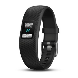 Garmin vivofit 4 Wristband activity tracker