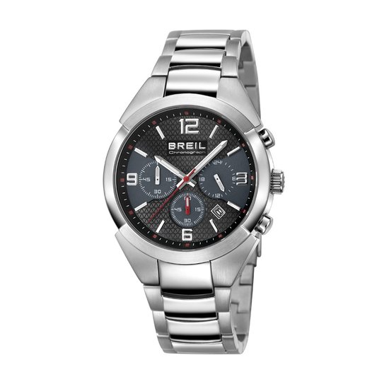 Breil TW1275 Dameshorloge