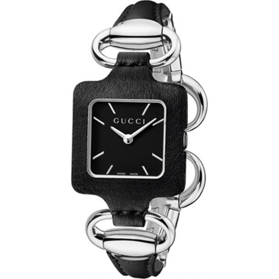 Gucci 1921 YA130402 Dameshorloge