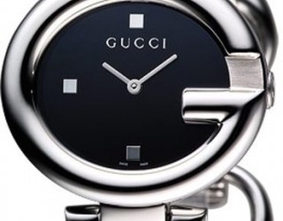 gucci dames horloges