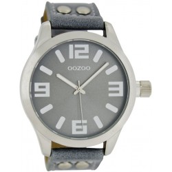OOZOO Timepieces C1060 Dameshorloge