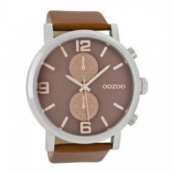 OOZOO Timepieces C6787 Dameshorloge