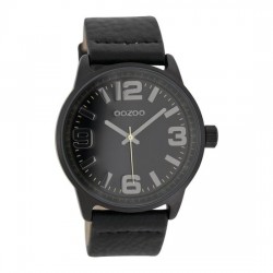 OOZOO Timepieces C7099 Unisex Horloge