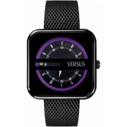 Versace Versus by Versace Kyoto Unisex Horloge