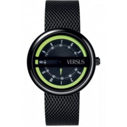Versace Versus by Versace Osaka Unisex Horloge