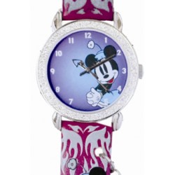 Disney Wrist Art 25350