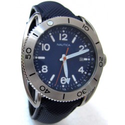 Nautica Watch A15090