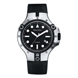 Nautica Watch A19517G