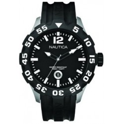 Nautica Watch A20041G